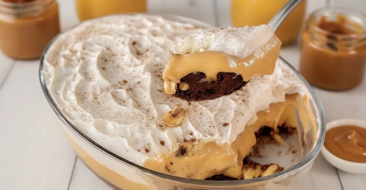 Sobremesa Econômica